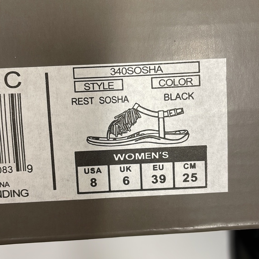 Vionic Sandals - image 6